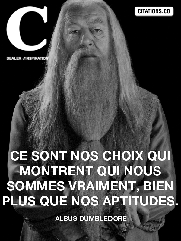 albus dumbledore-12465900