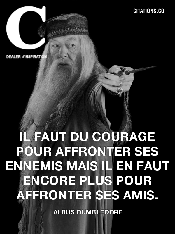 Albus Dumbledore-459537