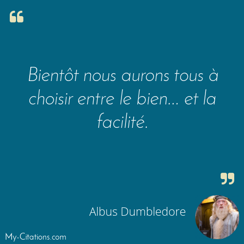 bientot-nous-aurons-tous-a-choisir-entre-le-bien-et-la-facilite-dumbledore_515.jpeg